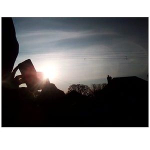 Meet your Posher, Korey